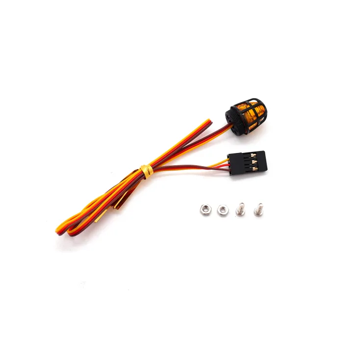 RC%20Multi-function%20Flashing%20Rotating%20LED%20Light%20Bar%20Alarming%20Lamp%20for%201/14%20Tamiya%20Tractor%20Police%201/10%20Crawler%20Truck%20RC%20Car%20Parts%20-%20Image%204