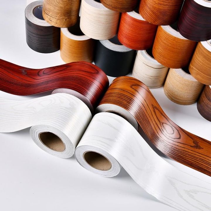 %E3%80%90Free%E3%80%91%20wood%20grain%20stickers,%20furniture%20stickers,%20table%20stickers,%20door%20stickers,%20thick%20waterproof%20adhesive,%20easy%20to%20wipe%20off%20stains%20-%20Image%202