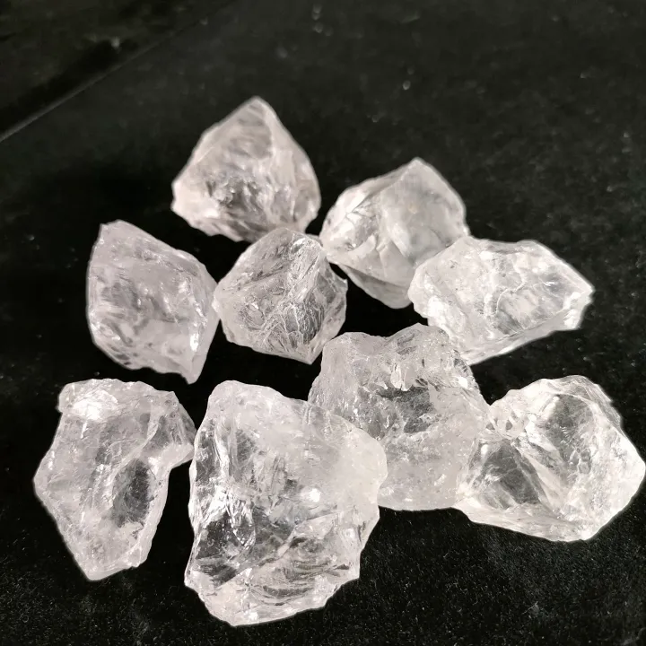 2.5-3.5cm%20Gorgeous%20Clear%20Quartz%20Healing%20Rough%20Natural%20Raw%20Stones%20Crystal%20For%20Reiki%20Healing%20-%20Image%205