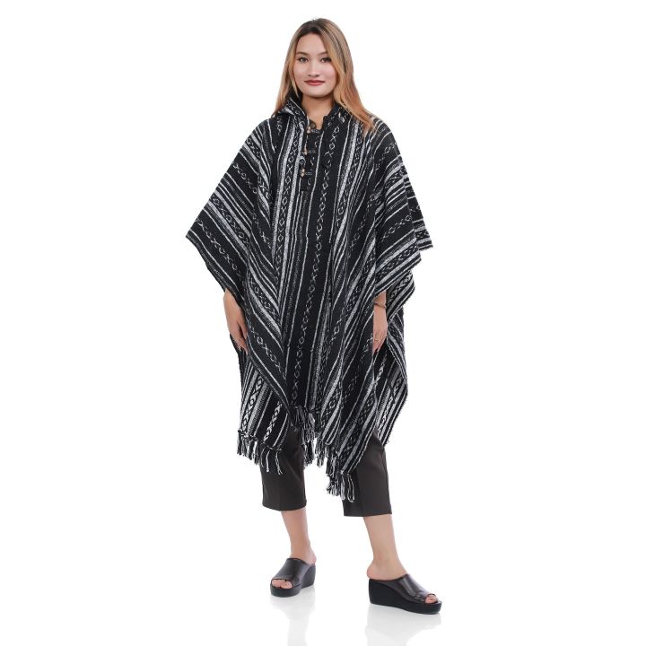 Ghari%20Ladies%20Pancho%20-%20Image%204