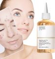 The Ordinary Glycolic Acid 7% Toning Solution - 240ml. 