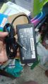 Laptop Power Charger Adapter 65W Blue Pin 3.33A for HP.