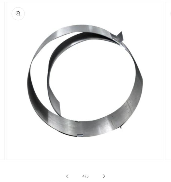 Adjustable%20(16-30cm)%20Mousse%20Cake%20Ring%20Stainless%20Steel%20-%20Image%204