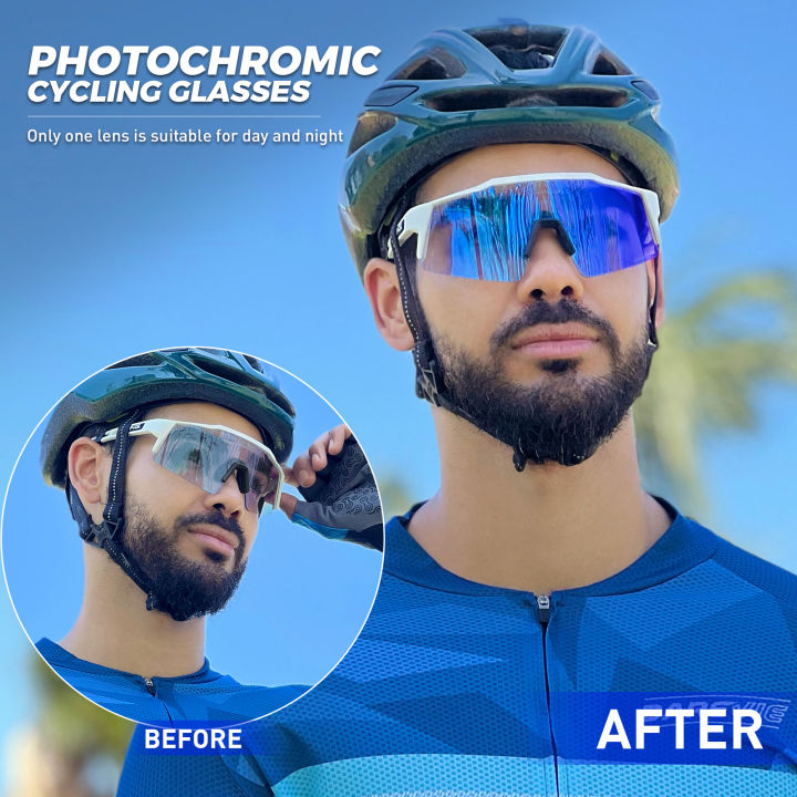 Kapvoe%20Photochromic%20Cycling%20Sunglasses%20for%20Men%20Cycl%20Glasses%20Mountain%20Bicycle%20Goggles%20Women%20Outdoor%20Sports%20Running%20UV400%20Eyewear%20-%20Image%206