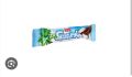 30 pcs of 36 gms - Spark 2x Coconut Filled Chocolate like Bounty - Impo.... 