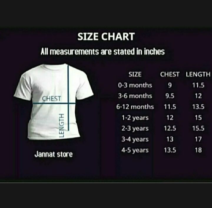 Summer%20Collection%20Cat%20Design%20T-shirt%20And%20Shorts%20Pants%20For%20Kids%20Baby%20Girls%20And%20Baby%20Boys%20Round%20Neck%20Shorts%20Sleeves%20Tee%20Tops%20Clothes%20Set's%20Dresses%20Outfit%20Suit%20Jannat%20Store%20-%20Image%202