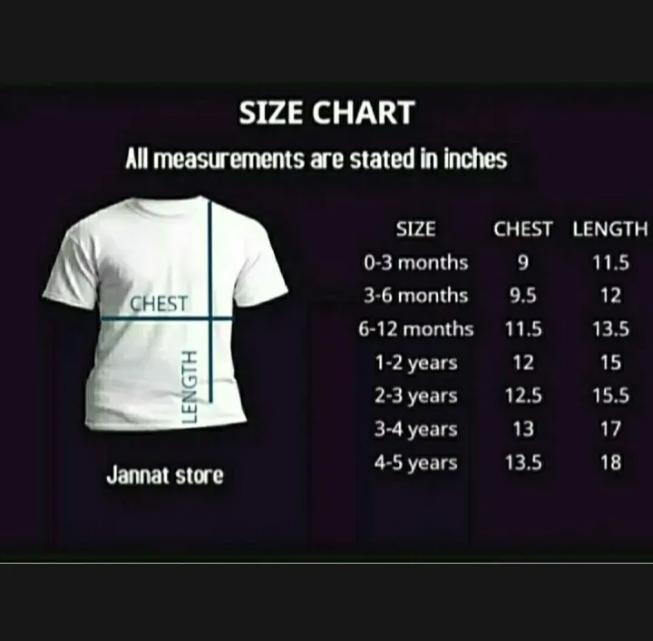 Summer%20Collection%20Cat%20Design%20T-shirt%20And%20Shorts%20Pants%20For%20Kids%20Baby%20Girls%20And%20Baby%20Boys%20Round%20Neck%20Shorts%20Sleeves%20Tee%20Tops%20Clothes%20Set's%20Dresses%20Outfit%20Suit%20Jannat%20Store%20-%20Image%202