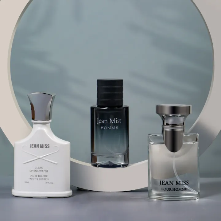 Men's%20Perfume,%20Fresh%20and%20Natural%20Perfume,%20Luxurious,%20Irish%20Napoleon%20Style%20for%20Male%20Students.%20Durable,%20Authentic%20Men's%20Perfume,%20Jean%20Miss%20Perfume,%20Perfume%20Set%20-%20Image%203