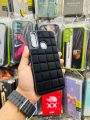 Vivo Y11,Y12,Y15,Y17 Bricks Casetify Case With Soft back Case For Vivo Y11 Y12 Y15 Y17. 