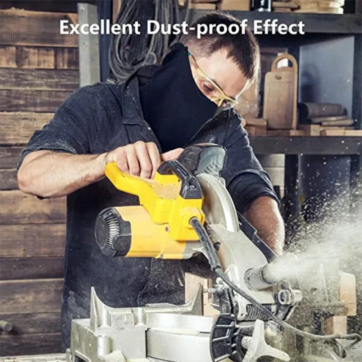 1/3%20pcs%20Ski%20Mask%20for%20Men%20Full%20Face%20Mask%20Balaclava%20Black%20Ski%20Masks%20Covering%20Neck%20Gaiter%20-%20Image%206