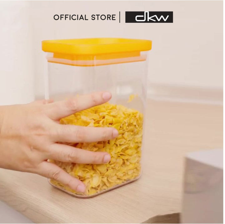 DKW%20WH-883%20plastic%20jar%20(1,470%20ml)%20-%20Image%202
