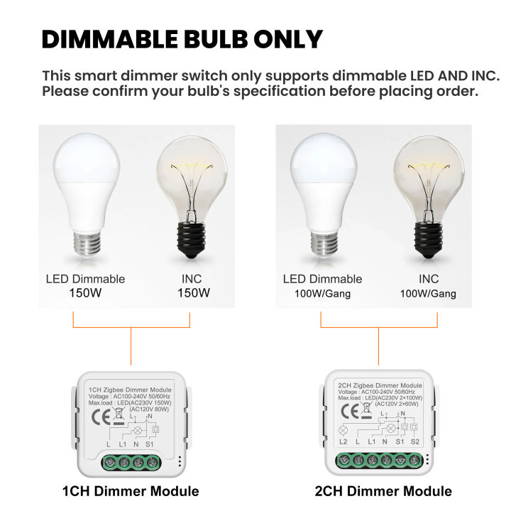 GIRIER%20Tuya%20Smart%20WiFi%20ZigBee%203.0%20Dimmer%20Switch%20Module%20Support%20Two-way%20Control%20Dimmable%20Switch%20Compatible%20with%20Alexa%20%20Home%20-%20Image%206