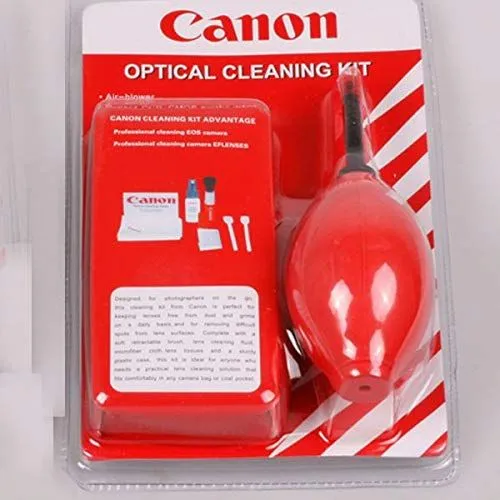 Professional%20Lens%20Cleaning%20Kit%20for%20Canon%20Camera%20Dslr%207%20in%20One%20-%20Image%202