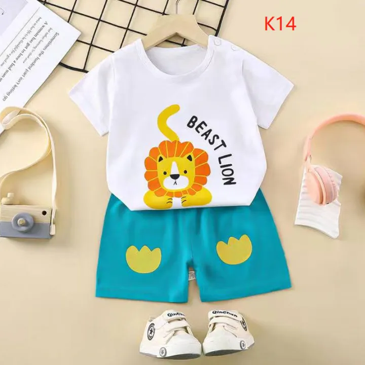 Casual%20kids%20clothing%20sets%20hot%20sale%20fashion%20Children%20sets%20fashion%20two%20piece%20children's%20fashion%20clothing%20sets%20fashion%20-%20Image%207
