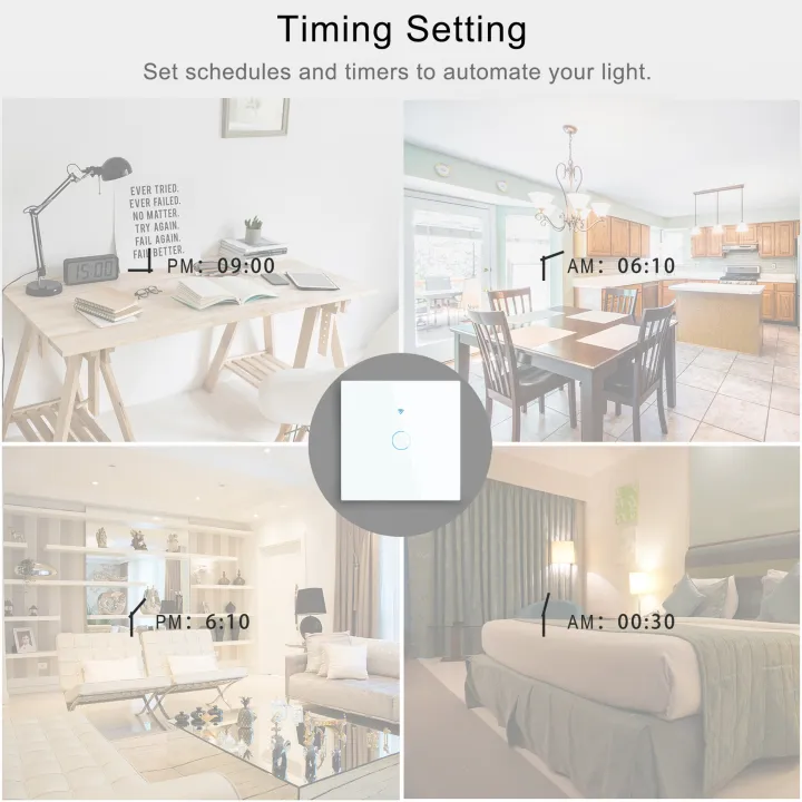 Work%20with%20Tuya%20WIFI%20Smart%20Home%20Switch%20Light%20Wall%20US/EU%20Glass%20Touch%20Panel%20Voice%20Wireless%20Remote%20Control%20by%20Alexa%20%20Home%20-%20Image%203