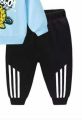 Swetshirt And Pajama Trouser For Kids Baby Boys And Baby Girls Imported Comfy Winter Warm Tops Clothes Sets Dresses Outfit Jannat Store. 