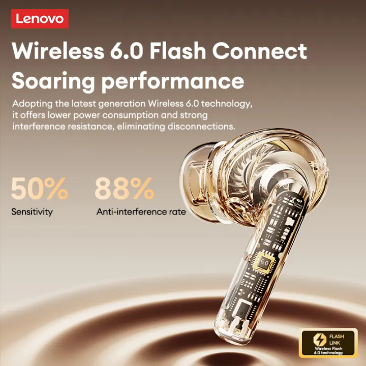 %20Original%20LE207%20ANC%20Wireless%20Earphones%20TWS%20Bluetooth%206.0%20Earbuds%20Active%20Noise%20Cancellation%20LED%20Digital%20Display%20Headphones%20-%20Image%204