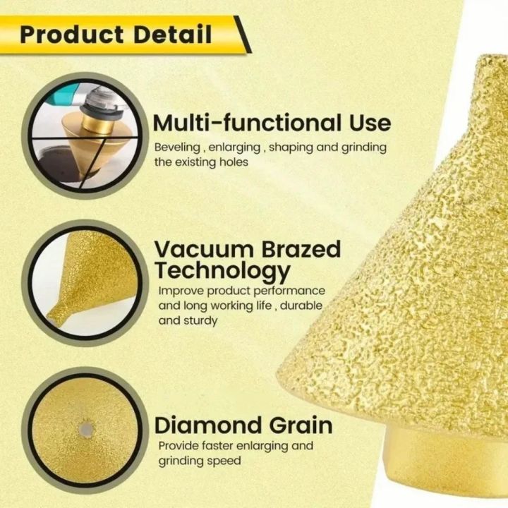 Brazing%20Chamfer%20Router%20Bit%2050mm%20Diamond%20Step%20DrillAngle%20Grinder%20Hole%20Saw%20Tile%20Stone%20Marble%20Beveling%20Edge%20Trimming%20Cutter%20Tool%20-%20Image%205
