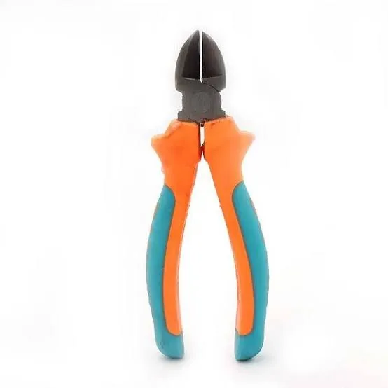 Cutter%20plas%20-%20Image%204