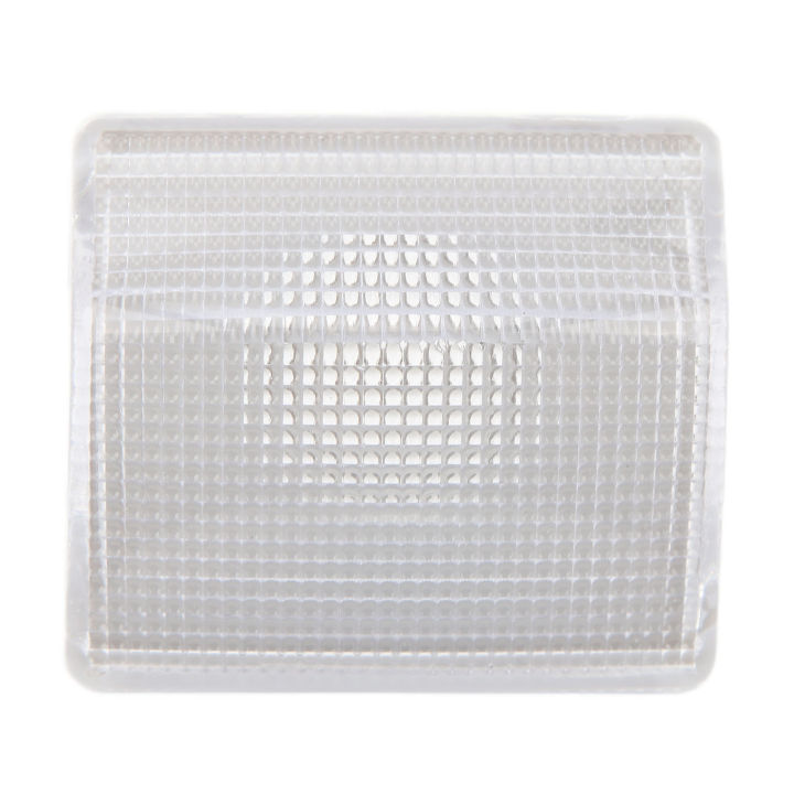 Side%20Indicator%20Lamp%20Cover%208200343322%20High%20Visibility%20Waterproof%20Rugged%20Side%20Indicator%20Flashing%20Light%20Cover%20for%20CLIO%20MK3%20new%20-%20Image%205