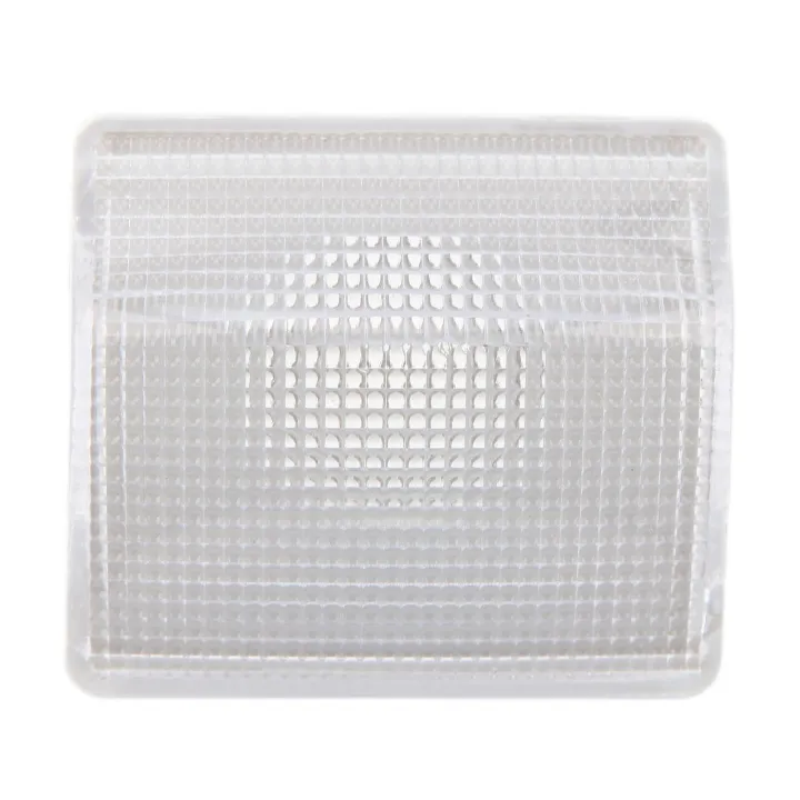Side%20Indicator%20Lamp%20Cover%208200343322%20High%20Visibility%20Waterproof%20Rugged%20Side%20Indicator%20Flashing%20Light%20Cover%20for%20CLIO%20MK3%20new%20-%20Image%205