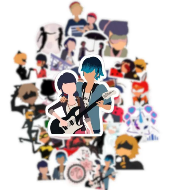 25pcs%20girly%20stickers%20laptops,%20or%20gifts.%20High-quality%20adhesive%20designs.%20-%20Image%204