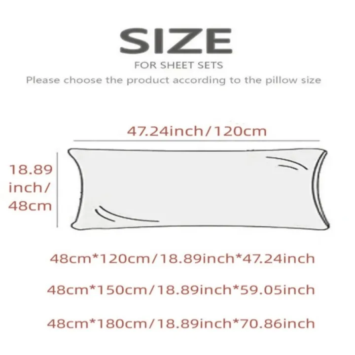 New%20solid-color%20washed%20double%20long%20pillowcases,%20couple%20pillowcases%2048*100cm,%20120cm,%20150cm,%20180cm%20(without%20core)%20-%20Image%205