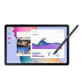 Tab S6 Lite Stylus Pen Replacement For Tab S6 Lite Stylus Touch S Pen Without Bluetooth + Tips/Nibs.