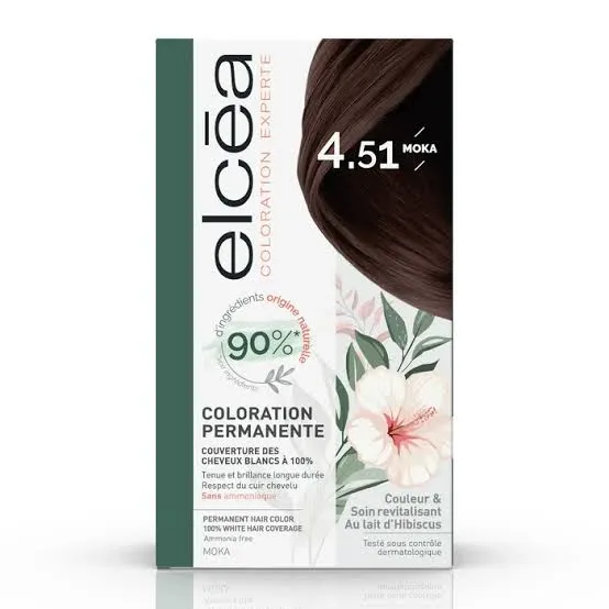 Elcea%20Coloration%20Experte%20Moka%204.51%20%7C%7C%20ELCEA%20MOCHA%20PERMANENT%20HAIR%20DYE%204.51%20-%20Image%204
