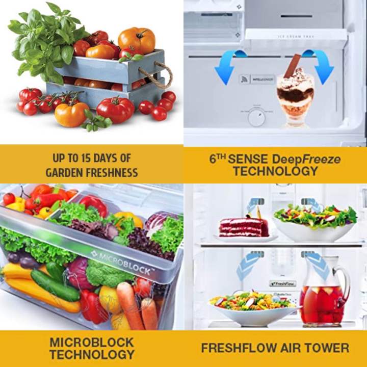 Whirlpool%20Icemagic%20190%20Litres%20Refrigerator%20With%20Base%20Stand%20(205%20IMPC%20Roy%20Purple%20Linnea)%20-%20Image%205