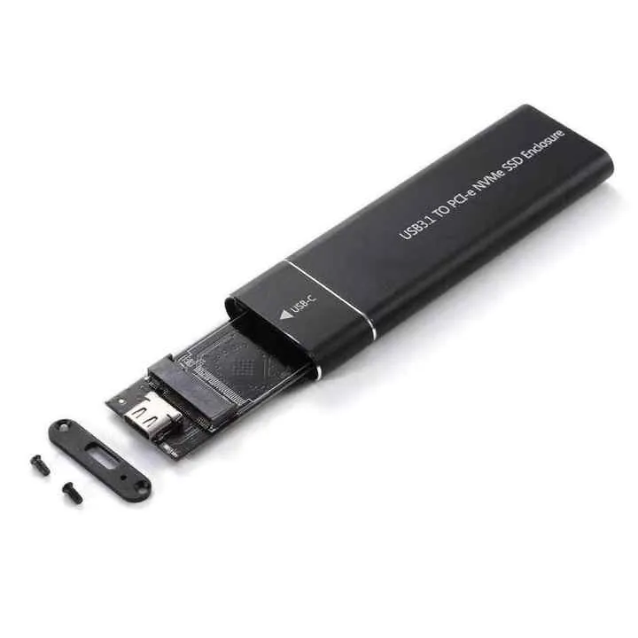 Nvme%20ssd%20enclosure%20original%20Nvme%20Hdd%20Cash%20-%20Image%206