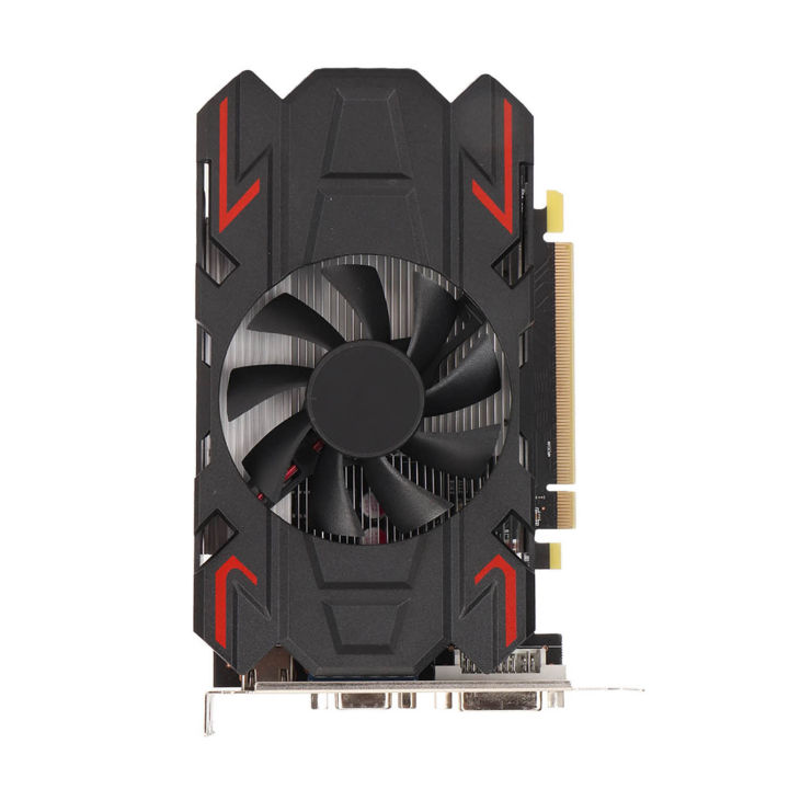 Gaming%20Graphics%20Card%20HD6770%204GB%20DDR5%20128bit%20HD%20Multimedia%20Interface%20DVI%20Displayport%20Interface%20Desktop%20Gaming%20Video%20Card%20-%20Image%207