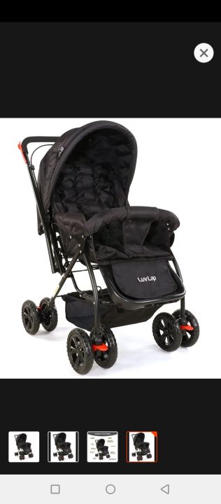 foldable%20baby%20stroller%20and%20prame%20high%20quality%20prame%20-%20Image%206