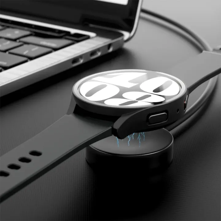 Tempered%20Glass+Case%20for%20Samsung%20Galaxy%20Watch%207/6/5/4%20cover%2044mm%2040mm%20Full%20PC%20bumper%20screen%20protector%20Galaxy%20watch%20FE%20Accessories%20-%20Image%204