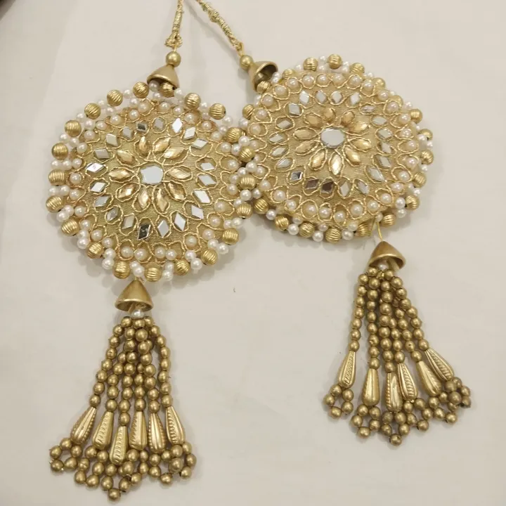 fancy%20dori%20tassel%20for%20clothes%20-%20Image%207