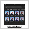 capcut pro for Professionaly Product videos and pictures pc | Apps maker for android \ Capcut pro Al
videos and 
Photo Editor Pro for pc. 