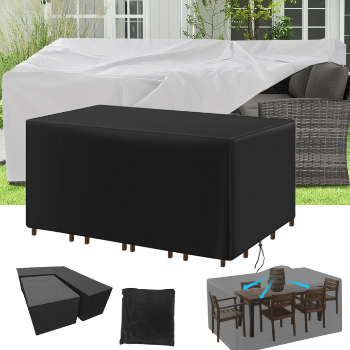 200%20Sizes%20Outdoor%20Furniture%20Cover%20UV%20Protection%20Terrace%20Garden%20Chair%20Dust%20Cover%20Table%20Protector%20-%20Image%202