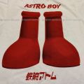 Astro Boy bootleg. 