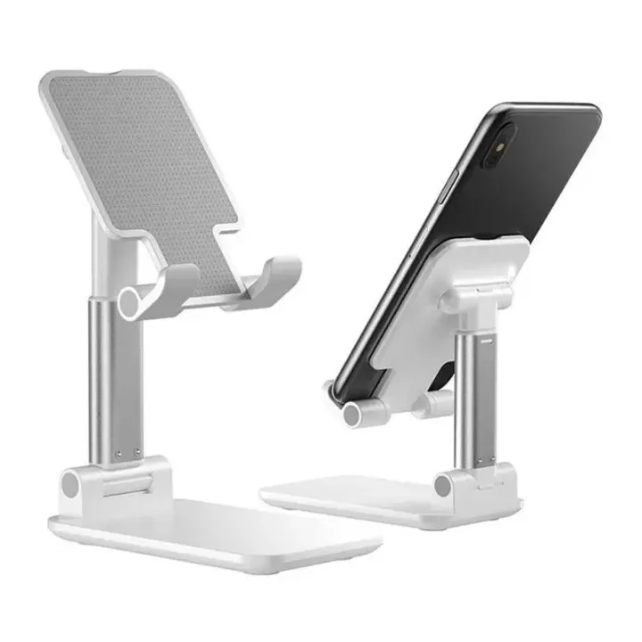 Foldable,%20Adjustable,%20Universal%20Mobile%20Stand%20%7C%20Flexible%20Mobile%20Holder%20%7C%20Adjustable%20Height%20%7C%20Premier%20Quality%20Product%20%7C%20Flexible%20Stand%20%7C%20Pocket%20Size%20%7C%20Easy%20to%20Carry%20%7C%20Best%20for%20Study%20and%20Office%20Use%20%7C%20Compatible%20with%20all%20size%20Mobiles%20(Homeducts)%20-%20Image%203
