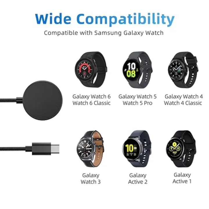 Aluminum%20alloy%20braided%20cord%20charger%20for%20%20%20Watch%207/6/6%20Classic/5/5%20Pro/Ultra/FE%20USB-C%20smartwatch%20replacement%20charger%20-%20Image%205