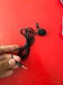 PC Microphone High Quality Also Work on mobile and camera. 