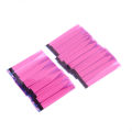 10Pcs Stretch Glue Seamless Double-sided Tape For Mobile Phone Battery. 