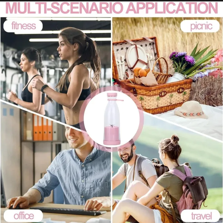 Portable%20Blender%20-%20Image%206