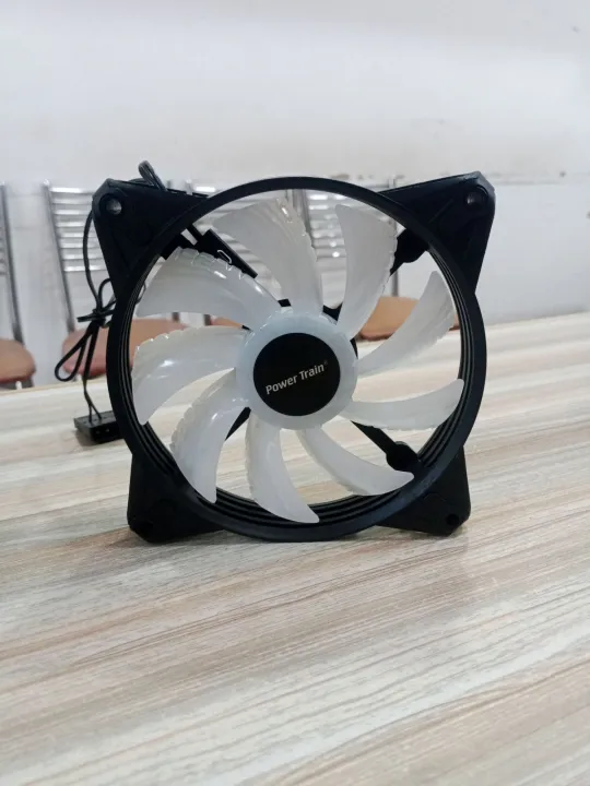 RBG%20Gaming%20Fan%20PC%20-%20Image%205