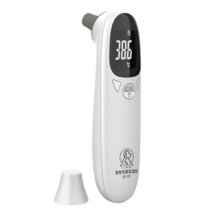 Pet%20Ear%20Digital%20Thermometer%20Non-Contact%20Electronic%20Dog%20Ear%20Thermometers%20Dogs%20Puppy%20Cats%20Measuring%20for%20Veterinary%20Pet%20Supplies%20-%20Image%207