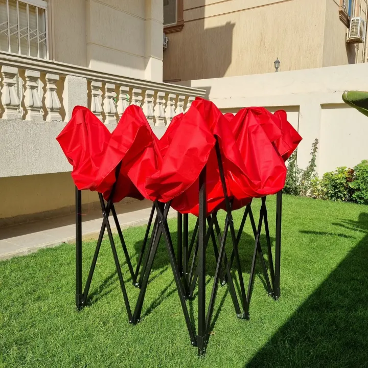 10x10%20Canopy%20Tent%20-%20Image%208