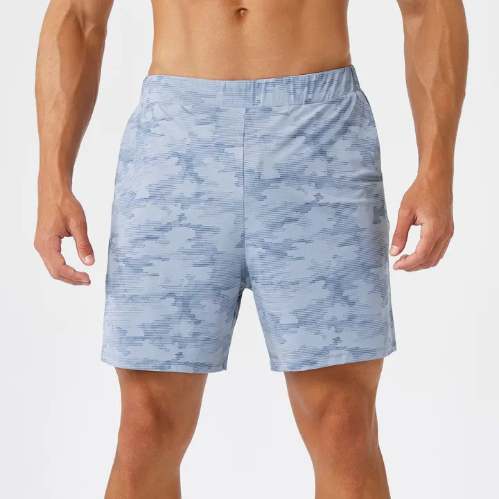 Men's%20Summer%20Cool-Feeling%20Sports%20Shorts%20Quick-Drying%20Breathable%20Running%20and%20Fitness%20Shorts%20Elastic%20Training%20Print%20Shorts%20-%20Image%206