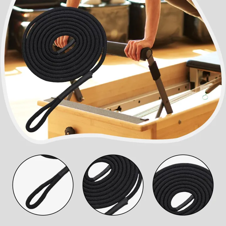 Pilates%20Reformer%20Pull%20Rope%20Part%20for%20Yoga%20Exercise%20Equipment%20Balance%20Training%20With%20Iron%20Ring%20Versatile%20Professional%20Band%20%20Strap%20-%20Image%205