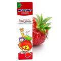 Kodomo Baby Toothpaste – 40gm. 