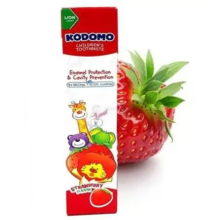 Kodomo%20Baby%20Toothpaste%20%E2%80%93%2040gm%20-%20Image%203